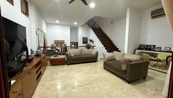 Tanah Merah Green (D16), Terrace #503826541